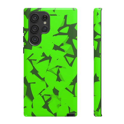 Samsung Galaxy Crystal Lime Cover Phone Case 37.99 Accessories, Aussenschale, Ausskleidung, Case, Cover, Galaxy, Glossy, glänzend, Grün, Handyhülle, innere, iPhone Cases, Leuchtend, Lime, matt, Matte, Muster, Phone, Phone accessory, Phone Cases, Plus, Polycarbonat, S23, S23Plus, S23Ultra, Samsung, Samsung Cases, schlagfest, Schutz, TPU, Ultra, zusätzlicher JLR Design