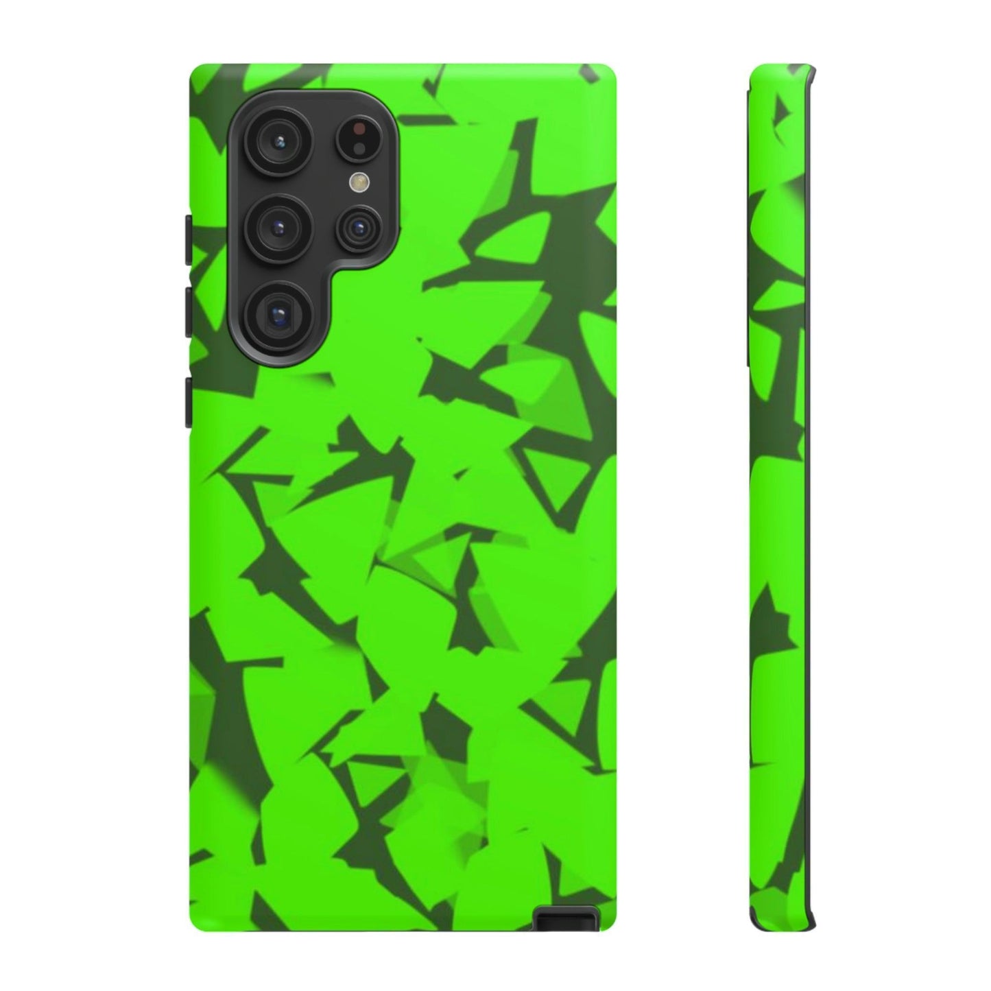 Samsung Galaxy Crystal Lime Cover Phone Case 37.99 Accessories, Aussenschale, Ausskleidung, Case, Cover, Galaxy, Glossy, glänzend, Grün, Handyhülle, innere, iPhone Cases, Leuchtend, Lime, matt, Matte, Muster, Phone, Phone accessory, Phone Cases, Plus, Polycarbonat, S23, S23Plus, S23Ultra, Samsung, Samsung Cases, schlagfest, Schutz, TPU, Ultra, zusätzlicher JLR Design