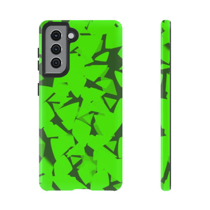 Samsung Galaxy Crystal Lime Cover Phone Case 37.99 Accessories, Aussenschale, Ausskleidung, Case, Cover, Galaxy, Glossy, glänzend, Grün, Handyhülle, innere, iPhone Cases, Leuchtend, Lime, matt, Matte, Muster, Phone, Phone accessory, Phone Cases, Plus, Polycarbonat, S23, S23Plus, S23Ultra, Samsung, Samsung Cases, schlagfest, Schutz, TPU, Ultra, zusätzlicher JLR Design