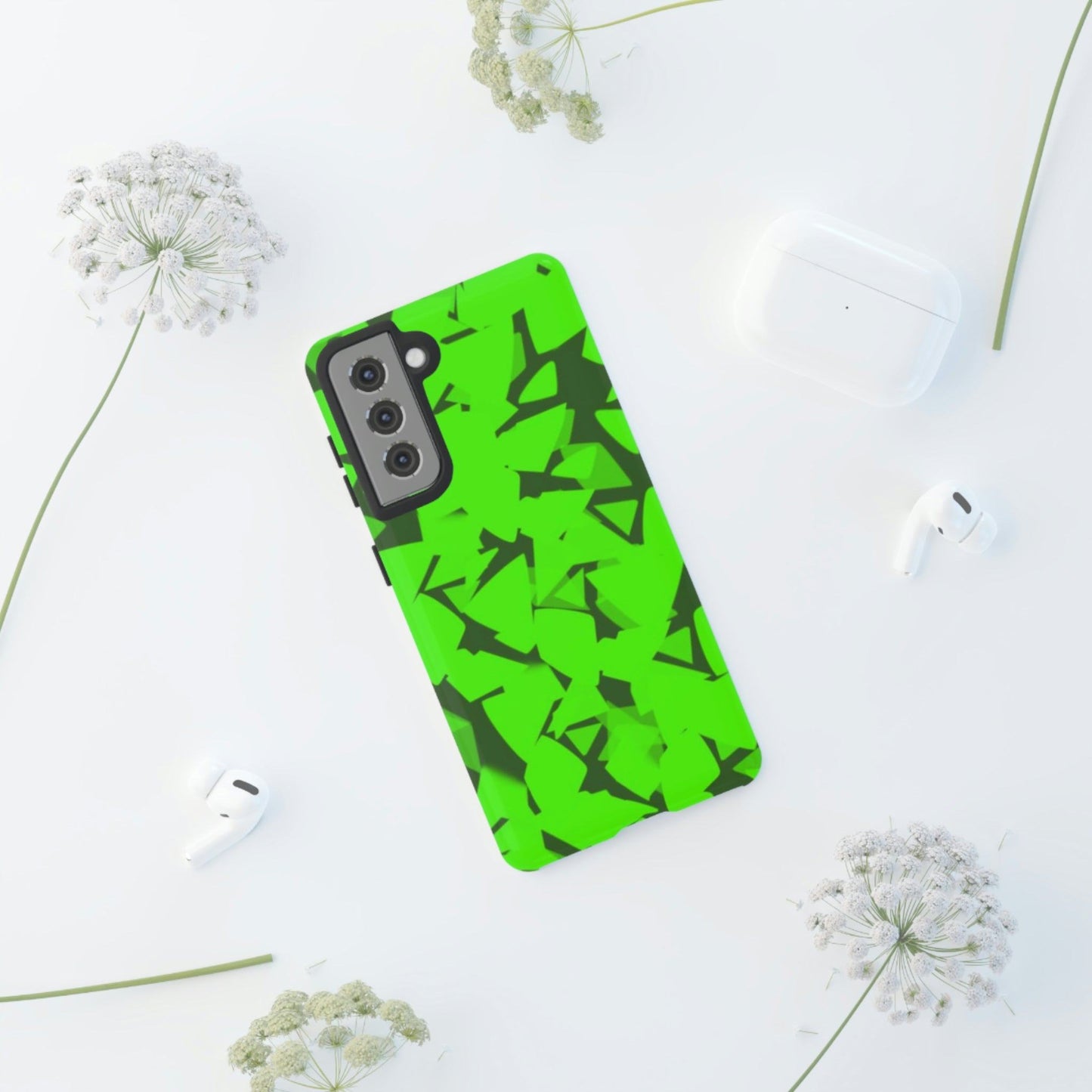 Samsung Galaxy Crystal Lime Cover Phone Case 37.99 Accessories, Aussenschale, Ausskleidung, Case, Cover, Galaxy, Glossy, glänzend, Grün, Handyhülle, innere, iPhone Cases, Leuchtend, Lime, matt, Matte, Muster, Phone, Phone accessory, Phone Cases, Plus, Polycarbonat, S23, S23Plus, S23Ultra, Samsung, Samsung Cases, schlagfest, Schutz, TPU, Ultra, zusätzlicher JLR Design