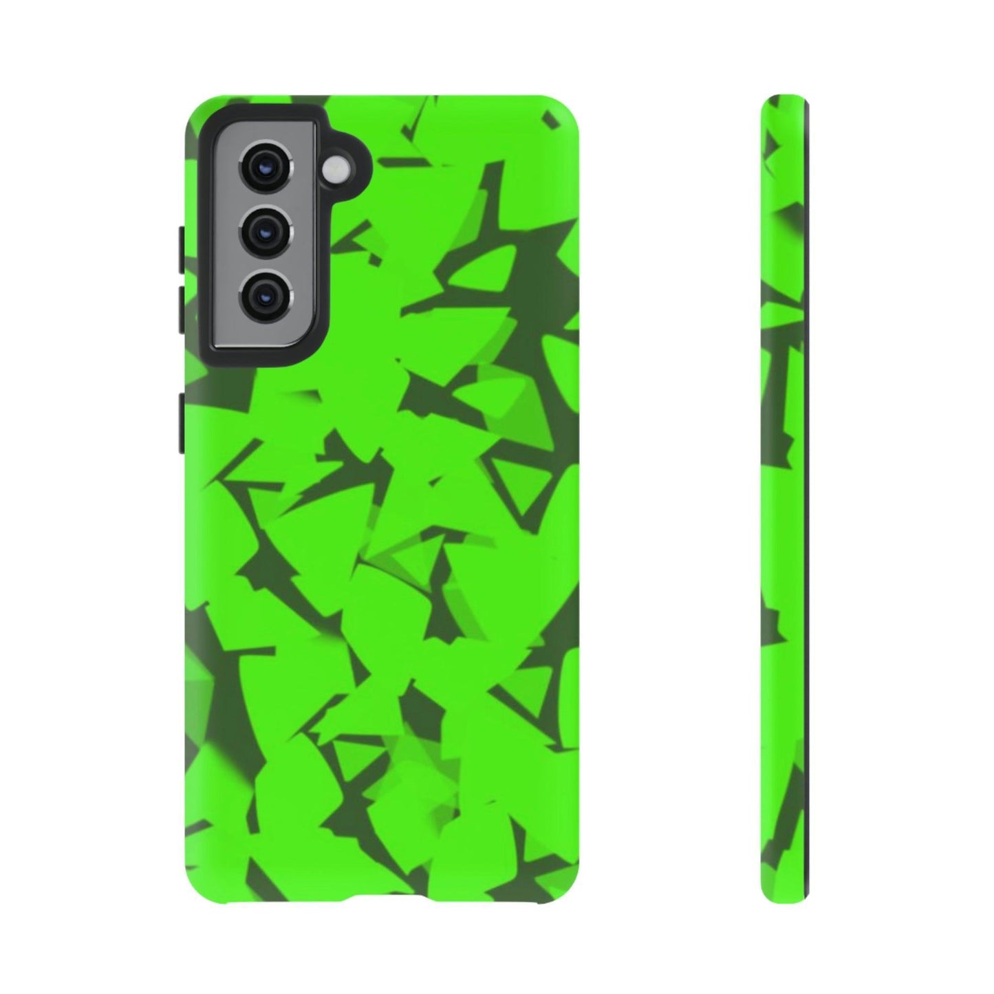 Samsung Galaxy Crystal Lime Cover Phone Case 37.99 Accessories, Aussenschale, Ausskleidung, Case, Cover, Galaxy, Glossy, glänzend, Grün, Handyhülle, innere, iPhone Cases, Leuchtend, Lime, matt, Matte, Muster, Phone, Phone accessory, Phone Cases, Plus, Polycarbonat, S23, S23Plus, S23Ultra, Samsung, Samsung Cases, schlagfest, Schutz, TPU, Ultra, zusätzlicher JLR Design