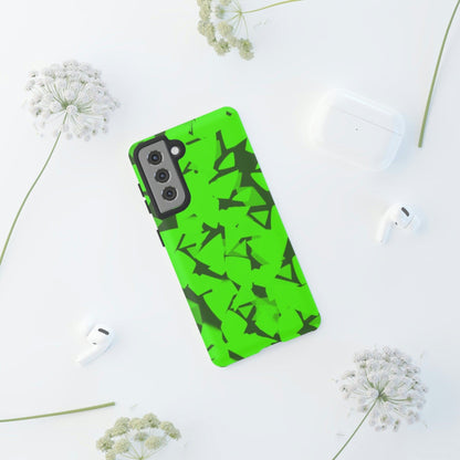 Samsung Galaxy Crystal Lime Cover Phone Case 37.99 Accessories, Aussenschale, Ausskleidung, Case, Cover, Galaxy, Glossy, glänzend, Grün, Handyhülle, innere, iPhone Cases, Leuchtend, Lime, matt, Matte, Muster, Phone, Phone accessory, Phone Cases, Plus, Polycarbonat, S23, S23Plus, S23Ultra, Samsung, Samsung Cases, schlagfest, Schutz, TPU, Ultra, zusätzlicher JLR Design