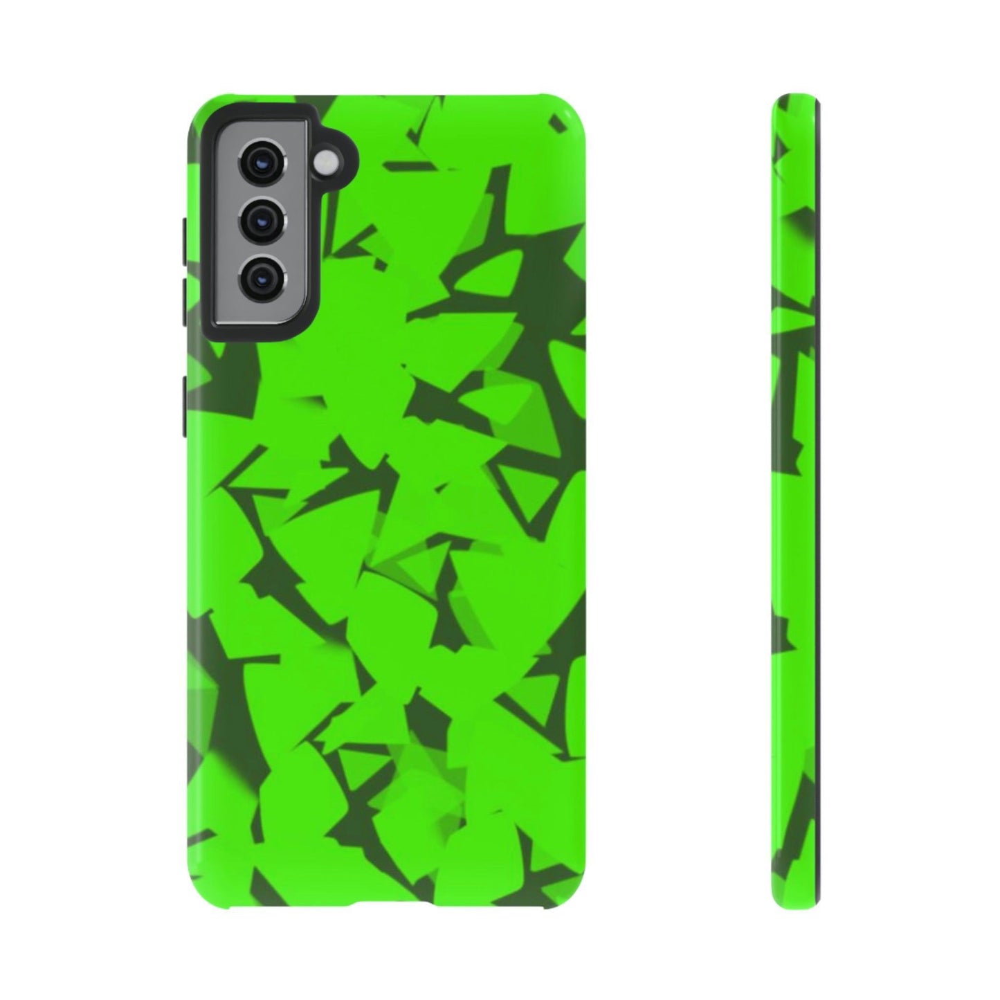 Samsung Galaxy Crystal Lime Cover Phone Case 37.99 Accessories, Aussenschale, Ausskleidung, Case, Cover, Galaxy, Glossy, glänzend, Grün, Handyhülle, innere, iPhone Cases, Leuchtend, Lime, matt, Matte, Muster, Phone, Phone accessory, Phone Cases, Plus, Polycarbonat, S23, S23Plus, S23Ultra, Samsung, Samsung Cases, schlagfest, Schutz, TPU, Ultra, zusätzlicher JLR Design