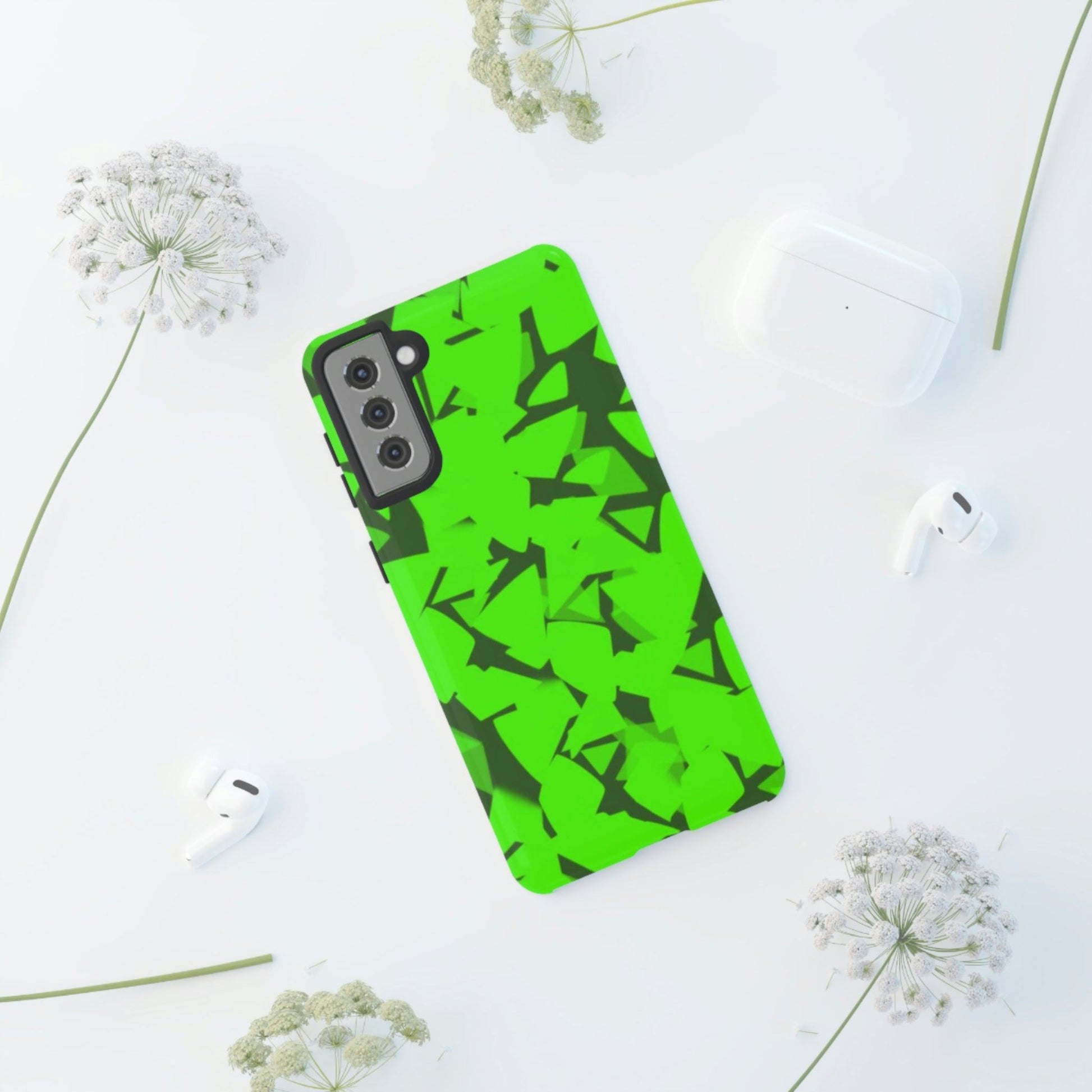 Samsung Galaxy Crystal Lime Cover Phone Case 37.99 Accessories, Aussenschale, Ausskleidung, Case, Cover, Galaxy, Glossy, glänzend, Grün, Handyhülle, innere, iPhone Cases, Leuchtend, Lime, matt, Matte, Muster, Phone, Phone accessory, Phone Cases, Plus, Polycarbonat, S23, S23Plus, S23Ultra, Samsung, Samsung Cases, schlagfest, Schutz, TPU, Ultra, zusätzlicher JLR Design