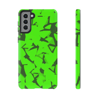 Samsung Galaxy Crystal Lime Cover Phone Case 37.99 Accessories, Aussenschale, Ausskleidung, Case, Cover, Galaxy, Glossy, glänzend, Grün, Handyhülle, innere, iPhone Cases, Leuchtend, Lime, matt, Matte, Muster, Phone, Phone accessory, Phone Cases, Plus, Polycarbonat, S23, S23Plus, S23Ultra, Samsung, Samsung Cases, schlagfest, Schutz, TPU, Ultra, zusätzlicher JLR Design