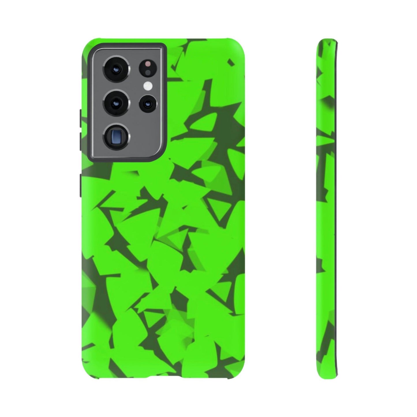 Samsung Galaxy Crystal Lime Cover Phone Case 37.99 Accessories, Aussenschale, Ausskleidung, Case, Cover, Galaxy, Glossy, glänzend, Grün, Handyhülle, innere, iPhone Cases, Leuchtend, Lime, matt, Matte, Muster, Phone, Phone accessory, Phone Cases, Plus, Polycarbonat, S23, S23Plus, S23Ultra, Samsung, Samsung Cases, schlagfest, Schutz, TPU, Ultra, zusätzlicher JLR Design