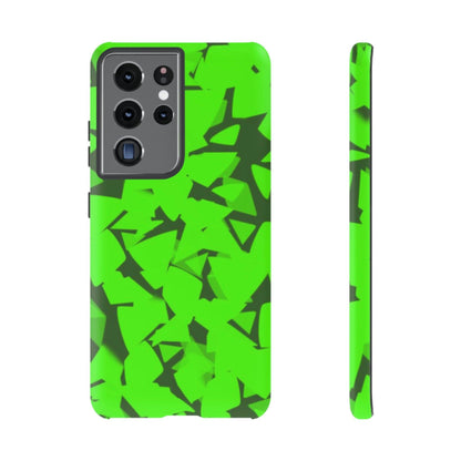 Samsung Galaxy Crystal Lime Cover Phone Case 37.99 Accessories, Aussenschale, Ausskleidung, Case, Cover, Galaxy, Glossy, glänzend, Grün, Handyhülle, innere, iPhone Cases, Leuchtend, Lime, matt, Matte, Muster, Phone, Phone accessory, Phone Cases, Plus, Polycarbonat, S23, S23Plus, S23Ultra, Samsung, Samsung Cases, schlagfest, Schutz, TPU, Ultra, zusätzlicher JLR Design