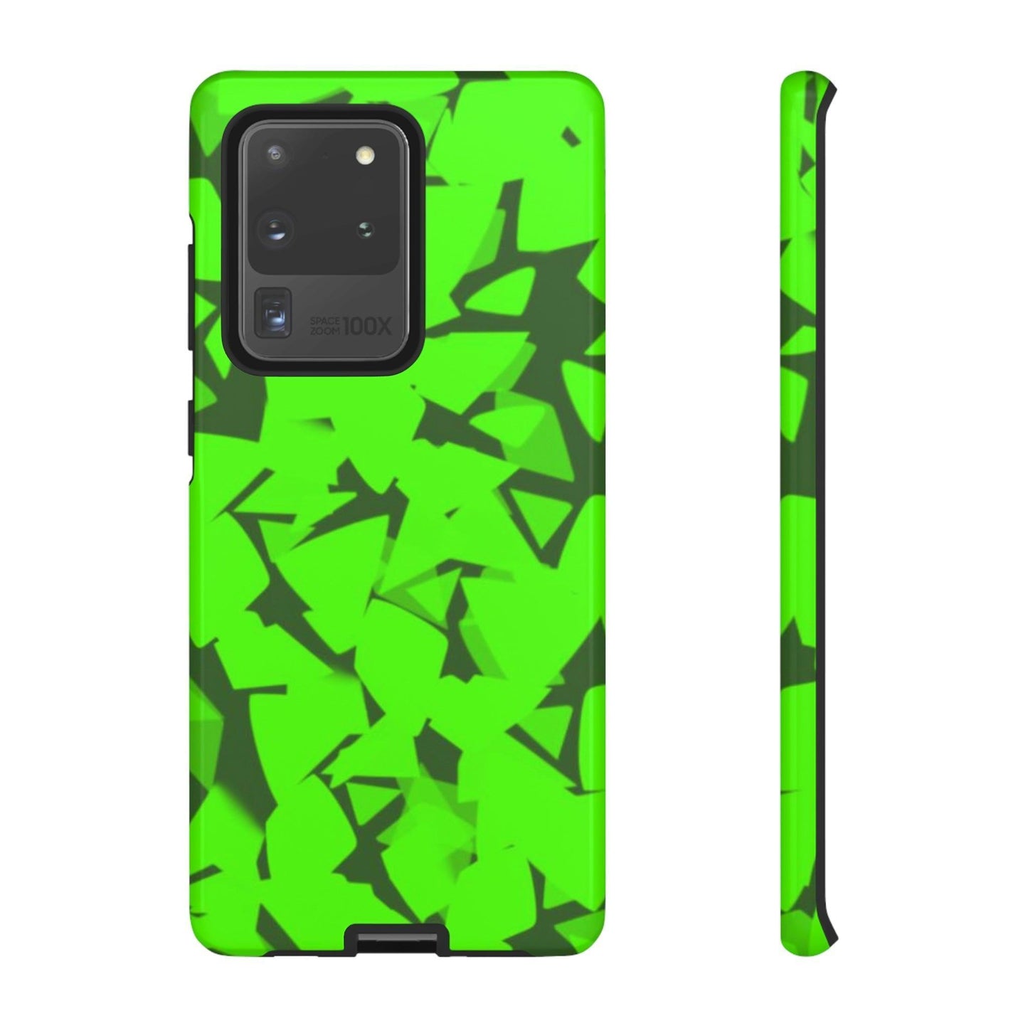 Samsung Galaxy Crystal Lime Cover Phone Case 37.99 Accessories, Aussenschale, Ausskleidung, Case, Cover, Galaxy, Glossy, glänzend, Grün, Handyhülle, innere, iPhone Cases, Leuchtend, Lime, matt, Matte, Muster, Phone, Phone accessory, Phone Cases, Plus, Polycarbonat, S23, S23Plus, S23Ultra, Samsung, Samsung Cases, schlagfest, Schutz, TPU, Ultra, zusätzlicher JLR Design