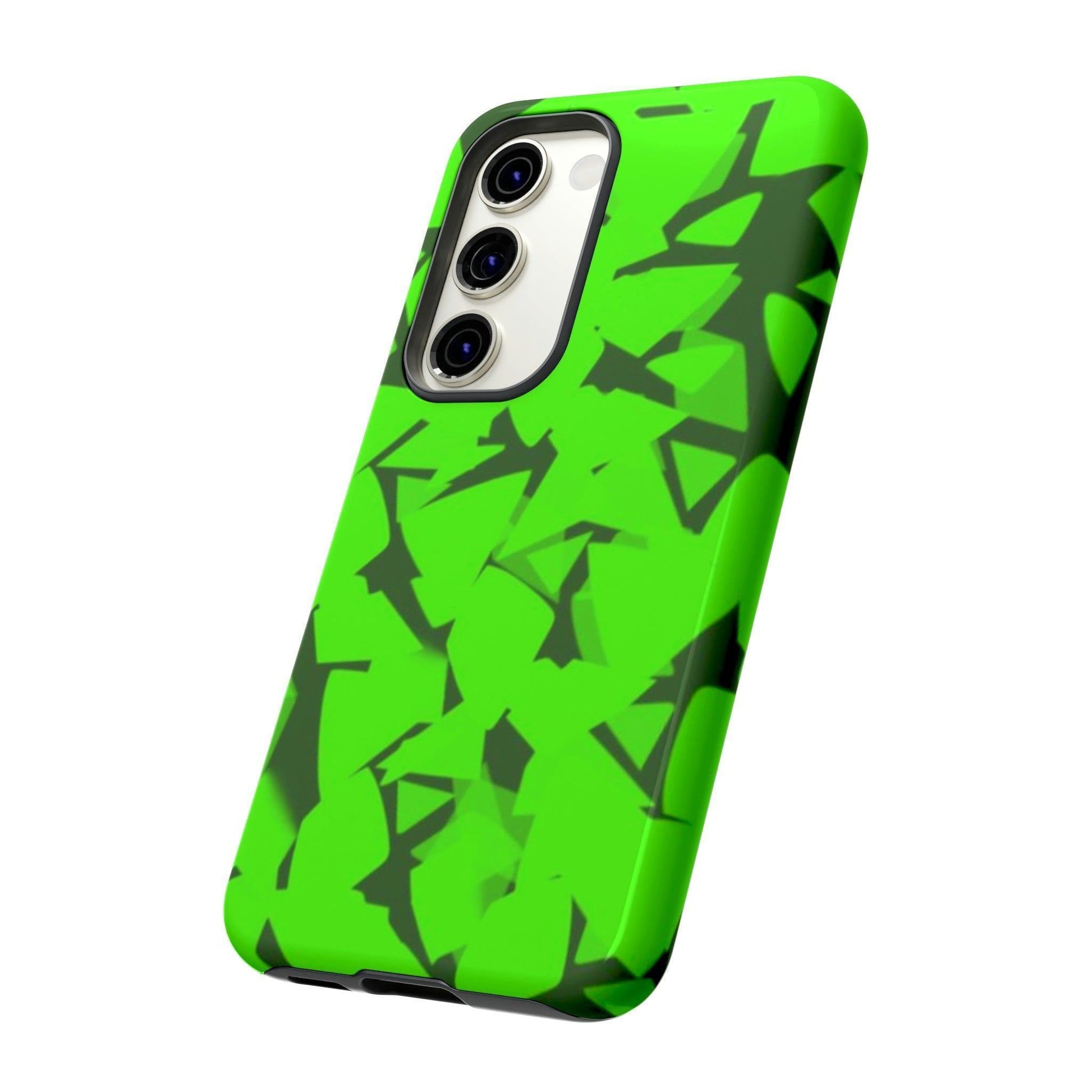 Samsung Galaxy Crystal Lime Cover Phone Case 37.99 Accessories, Aussenschale, Ausskleidung, Case, Cover, Galaxy, Glossy, glänzend, Grün, Handyhülle, innere, iPhone Cases, Leuchtend, Lime, matt, Matte, Muster, Phone, Phone accessory, Phone Cases, Plus, Polycarbonat, S23, S23Plus, S23Ultra, Samsung, Samsung Cases, schlagfest, Schutz, TPU, Ultra, zusätzlicher JLR Design