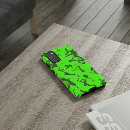 Samsung Galaxy Crystal Lime Cover Phone Case 37.99 Accessories, Aussenschale, Ausskleidung, Case, Cover, Galaxy, Glossy, glänzend, Grün, Handyhülle, innere, iPhone Cases, Leuchtend, Lime, matt, Matte, Muster, Phone, Phone accessory, Phone Cases, Plus, Polycarbonat, S23, S23Plus, S23Ultra, Samsung, Samsung Cases, schlagfest, Schutz, TPU, Ultra, zusätzlicher JLR Design