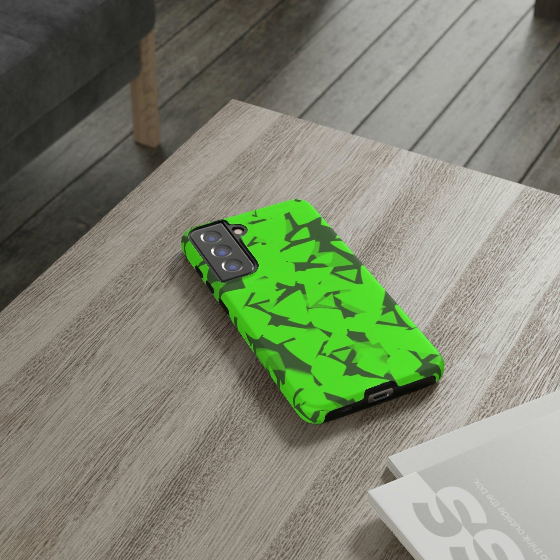 Samsung Galaxy Crystal Lime Cover Phone Case 37.99 Accessories, Aussenschale, Ausskleidung, Case, Cover, Galaxy, Glossy, glänzend, Grün, Handyhülle, innere, iPhone Cases, Leuchtend, Lime, matt, Matte, Muster, Phone, Phone accessory, Phone Cases, Plus, Polycarbonat, S23, S23Plus, S23Ultra, Samsung, Samsung Cases, schlagfest, Schutz, TPU, Ultra, zusätzlicher JLR Design