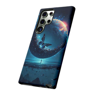samsung-galaxy-moon-butterfly-var1-cover-phone-case-jlr-design-22 - JLR Design