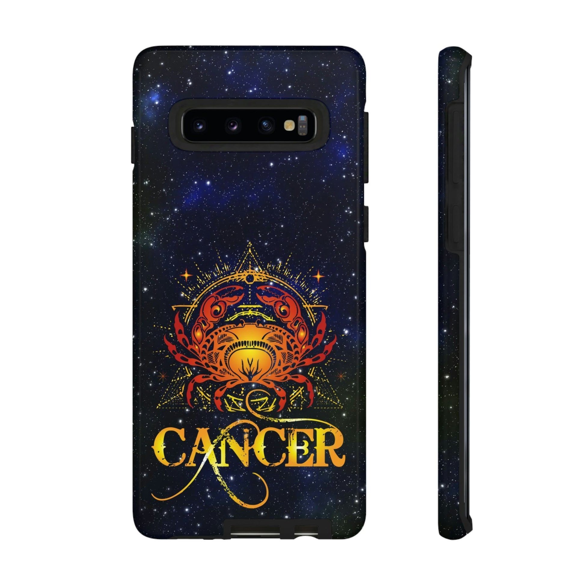 Samsung Galaxy Sternzeichen Krebs Handyhülle Phone Case 39.99 Accessories, Aussenschale, Ausskleidung, Cancer, Case, Cover, Galaxy, geboren, Geschenk, gift, Glossy, glänzend, Handyhülle, innere, iPhone Cases, Juli, Juni, Krebs, matt, Matte, Oberfläche, Phone, Phone accessory, Phone Cases, Plus, Polycarbonat, S23, S23Plus, S23Ultra, Samsung, Samsung Cases, schlagfest, Schutz, sign, Sternzeichen, TPU, Ultra, Zodiac, zusätzlicher JLR Design