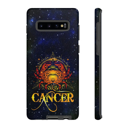 Samsung Galaxy Sternzeichen Krebs Handyhülle Phone Case 39.99 Accessories, Aussenschale, Ausskleidung, Cancer, Case, Cover, Galaxy, geboren, Geschenk, gift, Glossy, glänzend, Handyhülle, innere, iPhone Cases, Juli, Juni, Krebs, matt, Matte, Oberfläche, Phone, Phone accessory, Phone Cases, Plus, Polycarbonat, S23, S23Plus, S23Ultra, Samsung, Samsung Cases, schlagfest, Schutz, sign, Sternzeichen, TPU, Ultra, Zodiac, zusätzlicher JLR Design