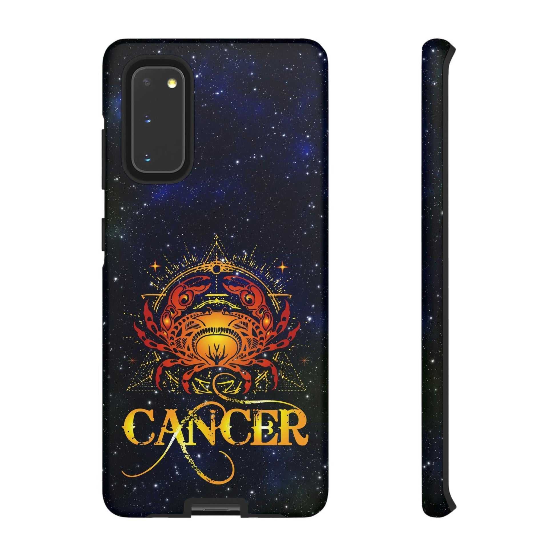 Samsung Galaxy Sternzeichen Krebs Handyhülle Phone Case 39.99 Accessories, Aussenschale, Ausskleidung, Cancer, Case, Cover, Galaxy, geboren, Geschenk, gift, Glossy, glänzend, Handyhülle, innere, iPhone Cases, Juli, Juni, Krebs, matt, Matte, Oberfläche, Phone, Phone accessory, Phone Cases, Plus, Polycarbonat, S23, S23Plus, S23Ultra, Samsung, Samsung Cases, schlagfest, Schutz, sign, Sternzeichen, TPU, Ultra, Zodiac, zusätzlicher JLR Design