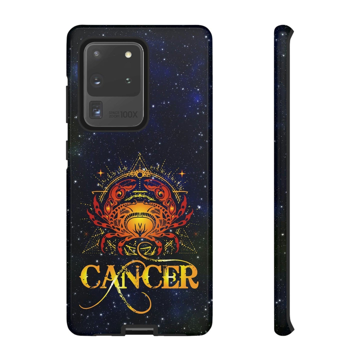 Samsung Galaxy Sternzeichen Krebs Handyhülle Phone Case 39.99 Accessories, Aussenschale, Ausskleidung, Cancer, Case, Cover, Galaxy, geboren, Geschenk, gift, Glossy, glänzend, Handyhülle, innere, iPhone Cases, Juli, Juni, Krebs, matt, Matte, Oberfläche, Phone, Phone accessory, Phone Cases, Plus, Polycarbonat, S23, S23Plus, S23Ultra, Samsung, Samsung Cases, schlagfest, Schutz, sign, Sternzeichen, TPU, Ultra, Zodiac, zusätzlicher JLR Design