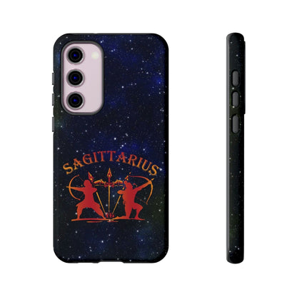 Samsung Galaxy Sternzeichen Schütze Handyhülle Phone Case 39.99 Accessories, Aussenschale, Ausskleidung, Case, Cover, Dezember, Galaxy, geboren, Geschenk, Gift, Glossy, glänzend, Handyhülle, innere, iPhone Cases, matt, Matte, November, Oberfläche, Phone, Phone accessory, Phone Cases, Plus, Polycarbonat, S23, S23Plus, S23Ultra, Sagittarius, Samsung, Samsung Cases, schlagfest, Schutz, Schütze, Sign, Sternzeichen, TPU, Ultra, Zodiac, zusätzlicher JLR Design