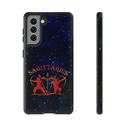 Samsung Galaxy Sternzeichen Schütze Handyhülle Phone Case 39.99 Accessories, Aussenschale, Ausskleidung, Case, Cover, Dezember, Galaxy, geboren, Geschenk, Gift, Glossy, glänzend, Handyhülle, innere, iPhone Cases, matt, Matte, November, Oberfläche, Phone, Phone accessory, Phone Cases, Plus, Polycarbonat, S23, S23Plus, S23Ultra, Sagittarius, Samsung, Samsung Cases, schlagfest, Schutz, Schütze, Sign, Sternzeichen, TPU, Ultra, Zodiac, zusätzlicher JLR Design