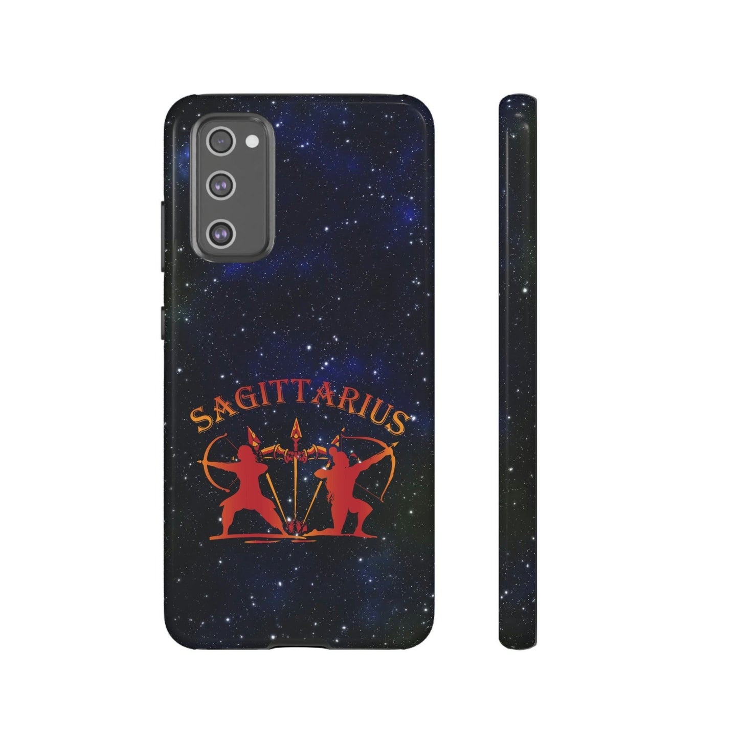 Samsung Galaxy Sternzeichen Schütze Handyhülle Phone Case 39.99 Accessories, Aussenschale, Ausskleidung, Case, Cover, Dezember, Galaxy, geboren, Geschenk, Gift, Glossy, glänzend, Handyhülle, innere, iPhone Cases, matt, Matte, November, Oberfläche, Phone, Phone accessory, Phone Cases, Plus, Polycarbonat, S23, S23Plus, S23Ultra, Sagittarius, Samsung, Samsung Cases, schlagfest, Schutz, Schütze, Sign, Sternzeichen, TPU, Ultra, Zodiac, zusätzlicher JLR Design