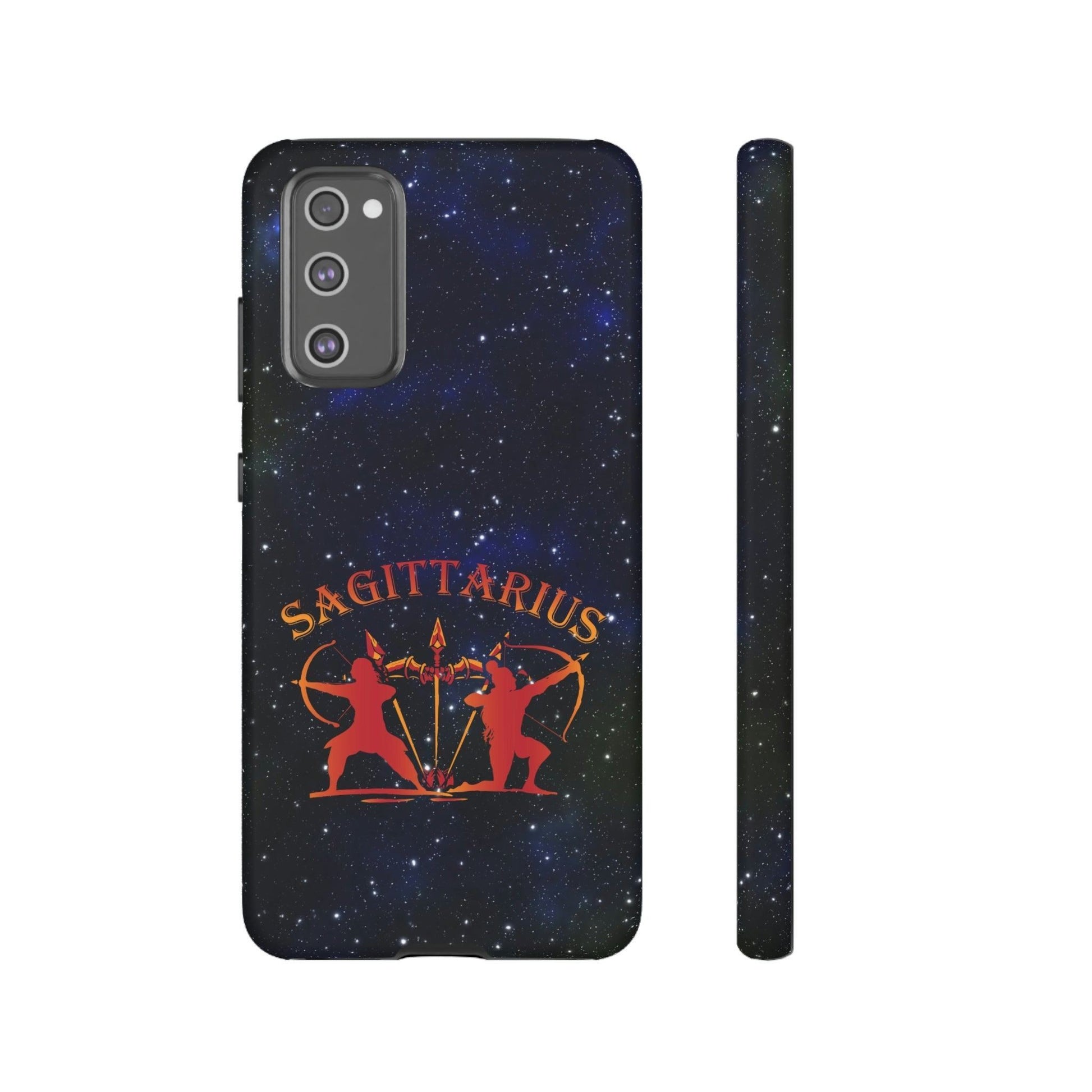 Samsung Galaxy Sternzeichen Schütze Handyhülle Phone Case 39.99 Accessories, Aussenschale, Ausskleidung, Case, Cover, Dezember, Galaxy, geboren, Geschenk, Gift, Glossy, glänzend, Handyhülle, innere, iPhone Cases, matt, Matte, November, Oberfläche, Phone, Phone accessory, Phone Cases, Plus, Polycarbonat, S23, S23Plus, S23Ultra, Sagittarius, Samsung, Samsung Cases, schlagfest, Schutz, Schütze, Sign, Sternzeichen, TPU, Ultra, Zodiac, zusätzlicher JLR Design