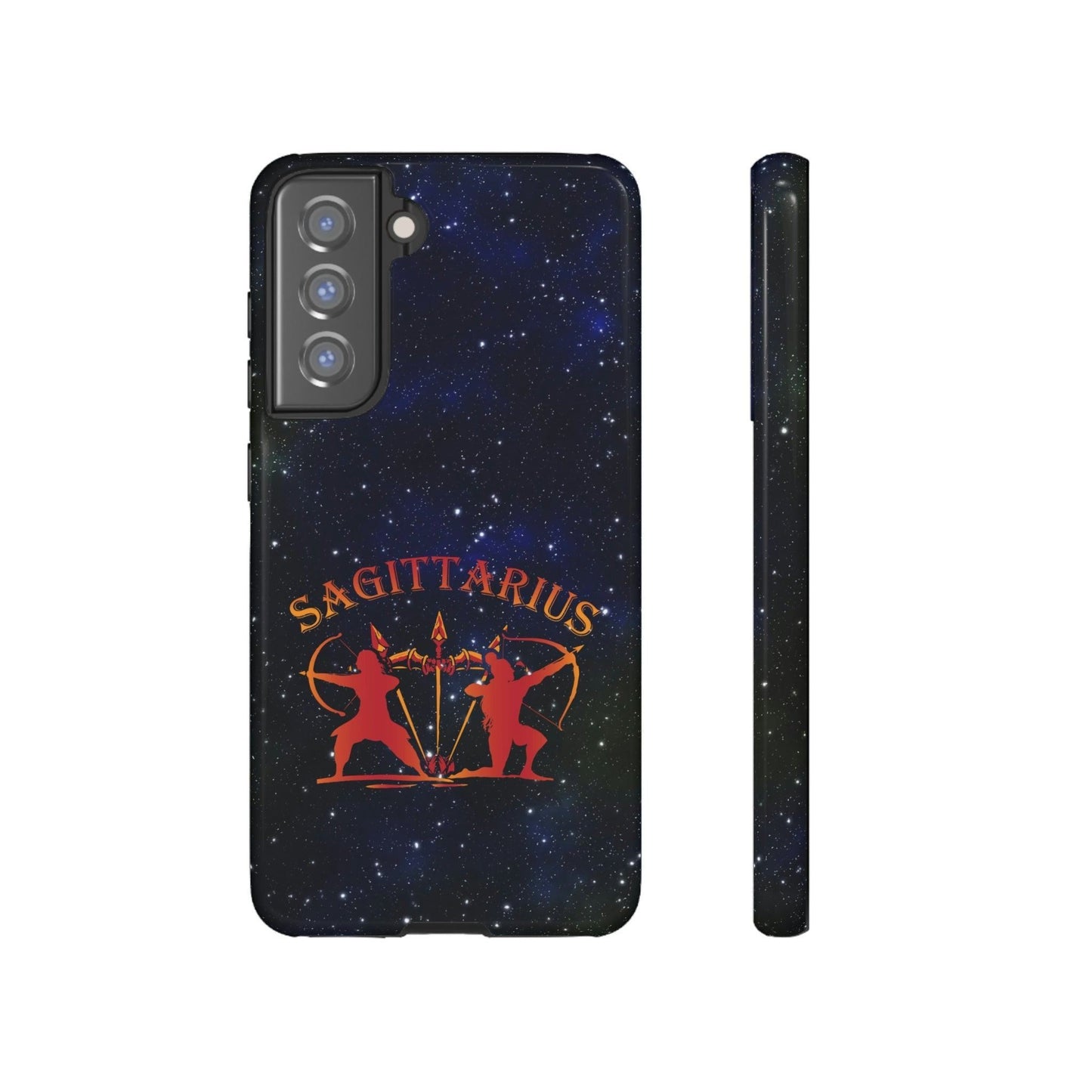 Samsung Galaxy Sternzeichen Schütze Handyhülle Phone Case 39.99 Accessories, Aussenschale, Ausskleidung, Case, Cover, Dezember, Galaxy, geboren, Geschenk, Gift, Glossy, glänzend, Handyhülle, innere, iPhone Cases, matt, Matte, November, Oberfläche, Phone, Phone accessory, Phone Cases, Plus, Polycarbonat, S23, S23Plus, S23Ultra, Sagittarius, Samsung, Samsung Cases, schlagfest, Schutz, Schütze, Sign, Sternzeichen, TPU, Ultra, Zodiac, zusätzlicher JLR Design