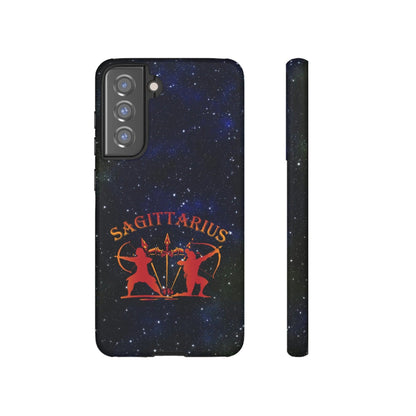 Samsung Galaxy Sternzeichen Schütze Handyhülle Phone Case 39.99 Accessories, Aussenschale, Ausskleidung, Case, Cover, Dezember, Galaxy, geboren, Geschenk, Gift, Glossy, glänzend, Handyhülle, innere, iPhone Cases, matt, Matte, November, Oberfläche, Phone, Phone accessory, Phone Cases, Plus, Polycarbonat, S23, S23Plus, S23Ultra, Sagittarius, Samsung, Samsung Cases, schlagfest, Schutz, Schütze, Sign, Sternzeichen, TPU, Ultra, Zodiac, zusätzlicher JLR Design