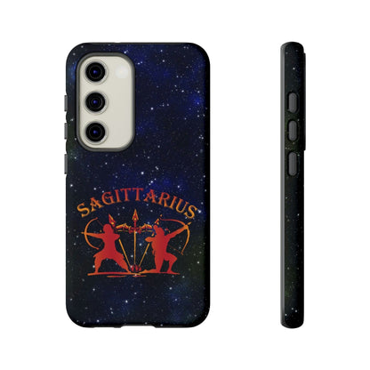 Samsung Galaxy Sternzeichen Schütze Handyhülle Phone Case 39.99 Accessories, Aussenschale, Ausskleidung, Case, Cover, Dezember, Galaxy, geboren, Geschenk, Gift, Glossy, glänzend, Handyhülle, innere, iPhone Cases, matt, Matte, November, Oberfläche, Phone, Phone accessory, Phone Cases, Plus, Polycarbonat, S23, S23Plus, S23Ultra, Sagittarius, Samsung, Samsung Cases, schlagfest, Schutz, Schütze, Sign, Sternzeichen, TPU, Ultra, Zodiac, zusätzlicher JLR Design