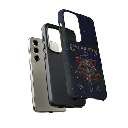 Samsung Galaxy Sternzeichen Steinbock Cover Phone Case 39.99 Accessories, Aussenschale, Ausskleidung, Capricorn, Case, Cover, Dezember, Galaxy, geboren, Geschenk, Gift, Glossy, glänzend, Handyhülle, innere, iPhone Cases, Januar, matt, Matte, Oberfläche, Phone, Phone accessory, Phone Cases, Plus, Polycarbonat, S23, S23Plus, S23Ultra, Samsung, Samsung Cases, schlagfest, Schutz, Sign, Steinbock, Sternzeichen, TPU, Ultra, Zodiac, zusätzlicher JLR Design