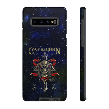 Samsung Galaxy Sternzeichen Steinbock Cover Phone Case 39.99 Accessories, Aussenschale, Ausskleidung, Capricorn, Case, Cover, Dezember, Galaxy, geboren, Geschenk, Gift, Glossy, glänzend, Handyhülle, innere, iPhone Cases, Januar, matt, Matte, Oberfläche, Phone, Phone accessory, Phone Cases, Plus, Polycarbonat, S23, S23Plus, S23Ultra, Samsung, Samsung Cases, schlagfest, Schutz, Sign, Steinbock, Sternzeichen, TPU, Ultra, Zodiac, zusätzlicher JLR Design