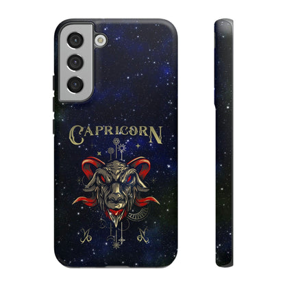 Samsung Galaxy Sternzeichen Steinbock Cover Phone Case 39.99 Accessories, Aussenschale, Ausskleidung, Capricorn, Case, Cover, Dezember, Galaxy, geboren, Geschenk, Gift, Glossy, glänzend, Handyhülle, innere, iPhone Cases, Januar, matt, Matte, Oberfläche, Phone, Phone accessory, Phone Cases, Plus, Polycarbonat, S23, S23Plus, S23Ultra, Samsung, Samsung Cases, schlagfest, Schutz, Sign, Steinbock, Sternzeichen, TPU, Ultra, Zodiac, zusätzlicher JLR Design