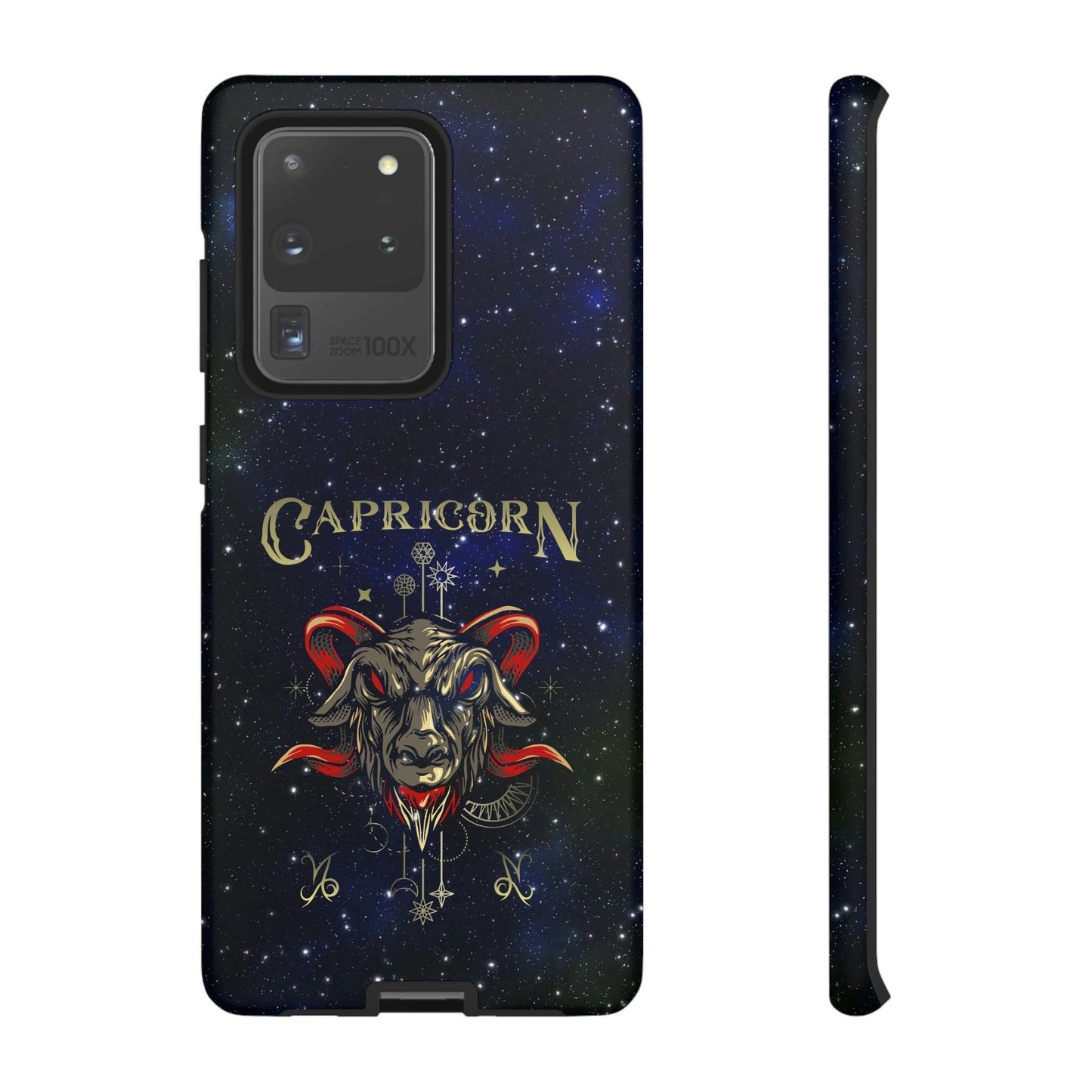 Samsung Galaxy Sternzeichen Steinbock Cover Phone Case 39.99 Accessories, Aussenschale, Ausskleidung, Capricorn, Case, Cover, Dezember, Galaxy, geboren, Geschenk, Gift, Glossy, glänzend, Handyhülle, innere, iPhone Cases, Januar, matt, Matte, Oberfläche, Phone, Phone accessory, Phone Cases, Plus, Polycarbonat, S23, S23Plus, S23Ultra, Samsung, Samsung Cases, schlagfest, Schutz, Sign, Steinbock, Sternzeichen, TPU, Ultra, Zodiac, zusätzlicher JLR Design