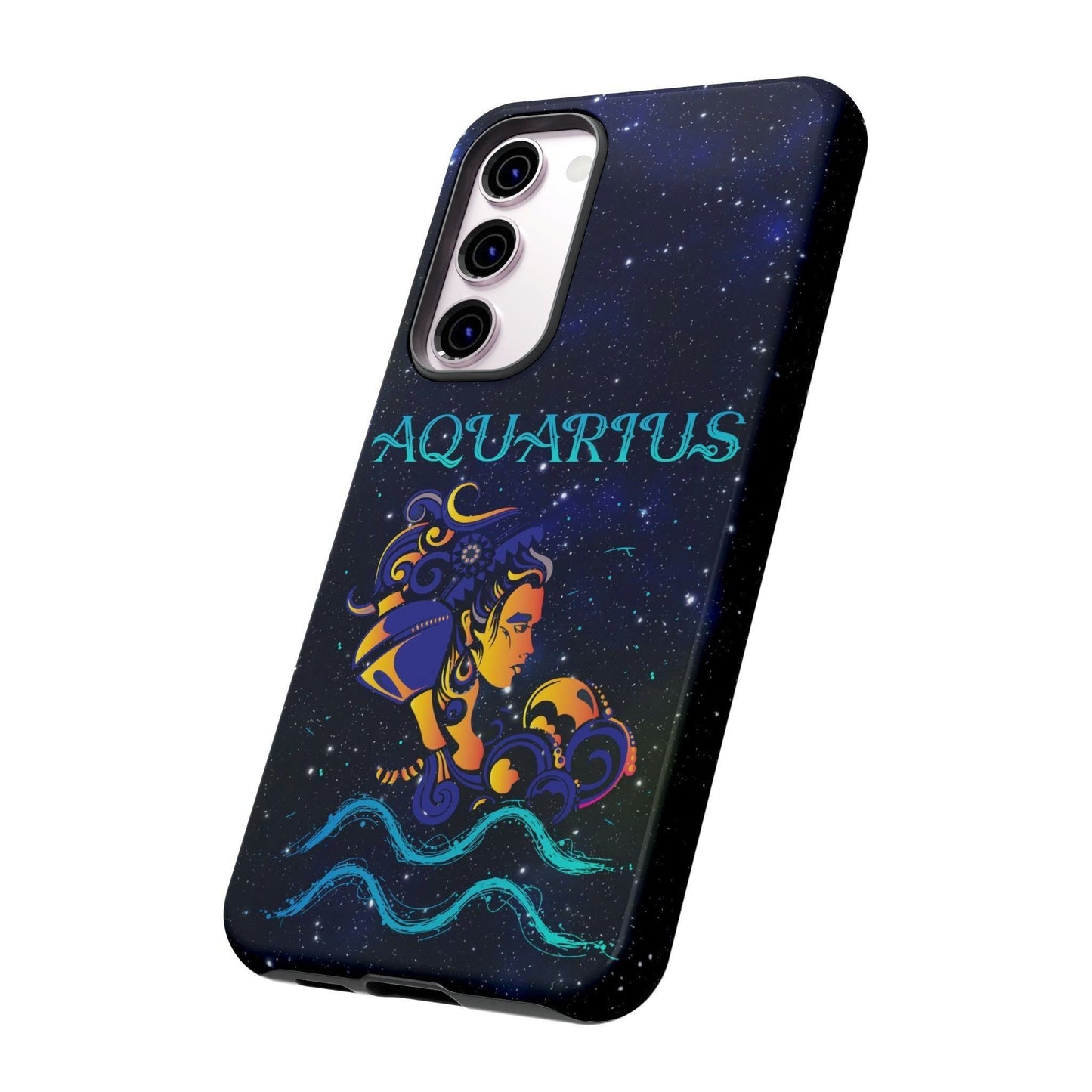 Samsung Galaxy Sternzeichen Wassermann Handyhülle Phone Case 44.99 Accessories, Aquarius, Aussenschale, Ausskleidung, Case, Cover, Februar, Galaxy, geboren, Geschenk, Gift, Glossy, glänzend, Handyhülle, innere, iPhone Cases, Januar, matt, Matte, Oberfläche, Phone, Phone accessory, Phone Cases, Plus, Polycarbonat, S23, S23Plus, S23Ultra, Samsung, Samsung Cases, schlagfest, Schutz, Sign, Sternzeichen, TPU, Ultra, Wassermann, Zodiac, zusätzlicher JLR Design