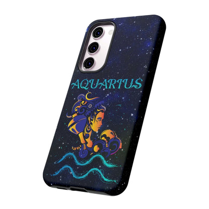 Samsung Galaxy Sternzeichen Wassermann Handyhülle Phone Case 44.99 Accessories, Aquarius, Aussenschale, Ausskleidung, Case, Cover, Februar, Galaxy, geboren, Geschenk, Gift, Glossy, glänzend, Handyhülle, innere, iPhone Cases, Januar, matt, Matte, Oberfläche, Phone, Phone accessory, Phone Cases, Plus, Polycarbonat, S23, S23Plus, S23Ultra, Samsung, Samsung Cases, schlagfest, Schutz, Sign, Sternzeichen, TPU, Ultra, Wassermann, Zodiac, zusätzlicher JLR Design