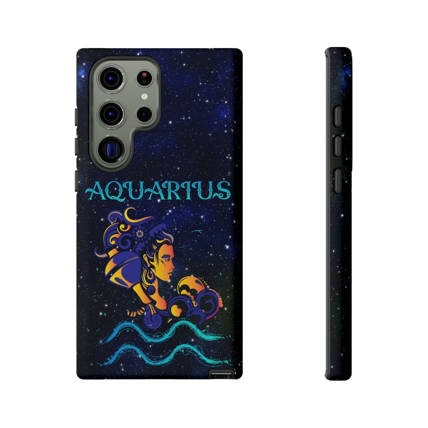 Samsung Galaxy Sternzeichen Wassermann Handyhülle Phone Case 44.99 Accessories, Aquarius, Aussenschale, Ausskleidung, Case, Cover, Februar, Galaxy, geboren, Geschenk, Gift, Glossy, glänzend, Handyhülle, innere, iPhone Cases, Januar, matt, Matte, Oberfläche, Phone, Phone accessory, Phone Cases, Plus, Polycarbonat, S23, S23Plus, S23Ultra, Samsung, Samsung Cases, schlagfest, Schutz, Sign, Sternzeichen, TPU, Ultra, Wassermann, Zodiac, zusätzlicher JLR Design