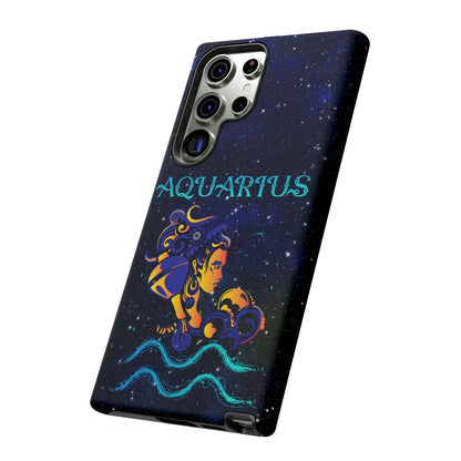 Samsung Galaxy Sternzeichen Wassermann Handyhülle Phone Case 44.99 Accessories, Aquarius, Aussenschale, Ausskleidung, Case, Cover, Februar, Galaxy, geboren, Geschenk, Gift, Glossy, glänzend, Handyhülle, innere, iPhone Cases, Januar, matt, Matte, Oberfläche, Phone, Phone accessory, Phone Cases, Plus, Polycarbonat, S23, S23Plus, S23Ultra, Samsung, Samsung Cases, schlagfest, Schutz, Sign, Sternzeichen, TPU, Ultra, Wassermann, Zodiac, zusätzlicher JLR Design