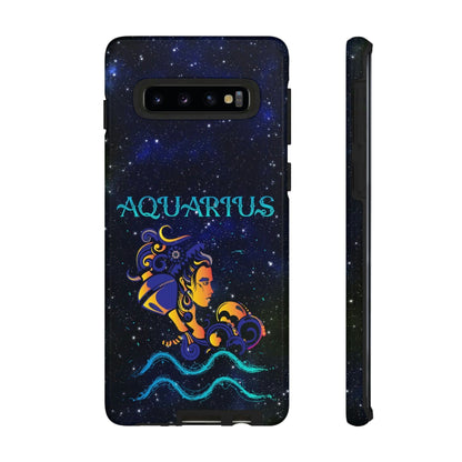 Samsung Galaxy Sternzeichen Wassermann Handyhülle Phone Case 44.99 Accessories, Aquarius, Aussenschale, Ausskleidung, Case, Cover, Februar, Galaxy, geboren, Geschenk, Gift, Glossy, glänzend, Handyhülle, innere, iPhone Cases, Januar, matt, Matte, Oberfläche, Phone, Phone accessory, Phone Cases, Plus, Polycarbonat, S23, S23Plus, S23Ultra, Samsung, Samsung Cases, schlagfest, Schutz, Sign, Sternzeichen, TPU, Ultra, Wassermann, Zodiac, zusätzlicher JLR Design