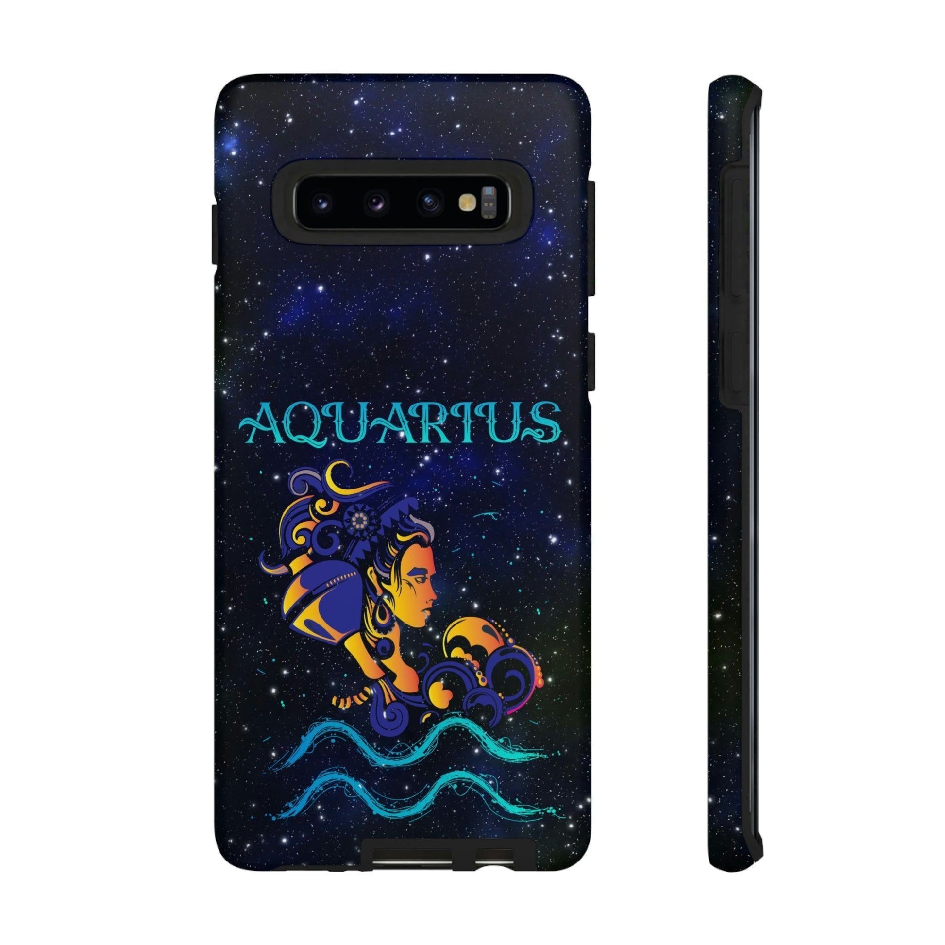 Samsung Galaxy Sternzeichen Wassermann Handyhülle Phone Case 44.99 Accessories, Aquarius, Aussenschale, Ausskleidung, Case, Cover, Februar, Galaxy, geboren, Geschenk, Gift, Glossy, glänzend, Handyhülle, innere, iPhone Cases, Januar, matt, Matte, Oberfläche, Phone, Phone accessory, Phone Cases, Plus, Polycarbonat, S23, S23Plus, S23Ultra, Samsung, Samsung Cases, schlagfest, Schutz, Sign, Sternzeichen, TPU, Ultra, Wassermann, Zodiac, zusätzlicher JLR Design