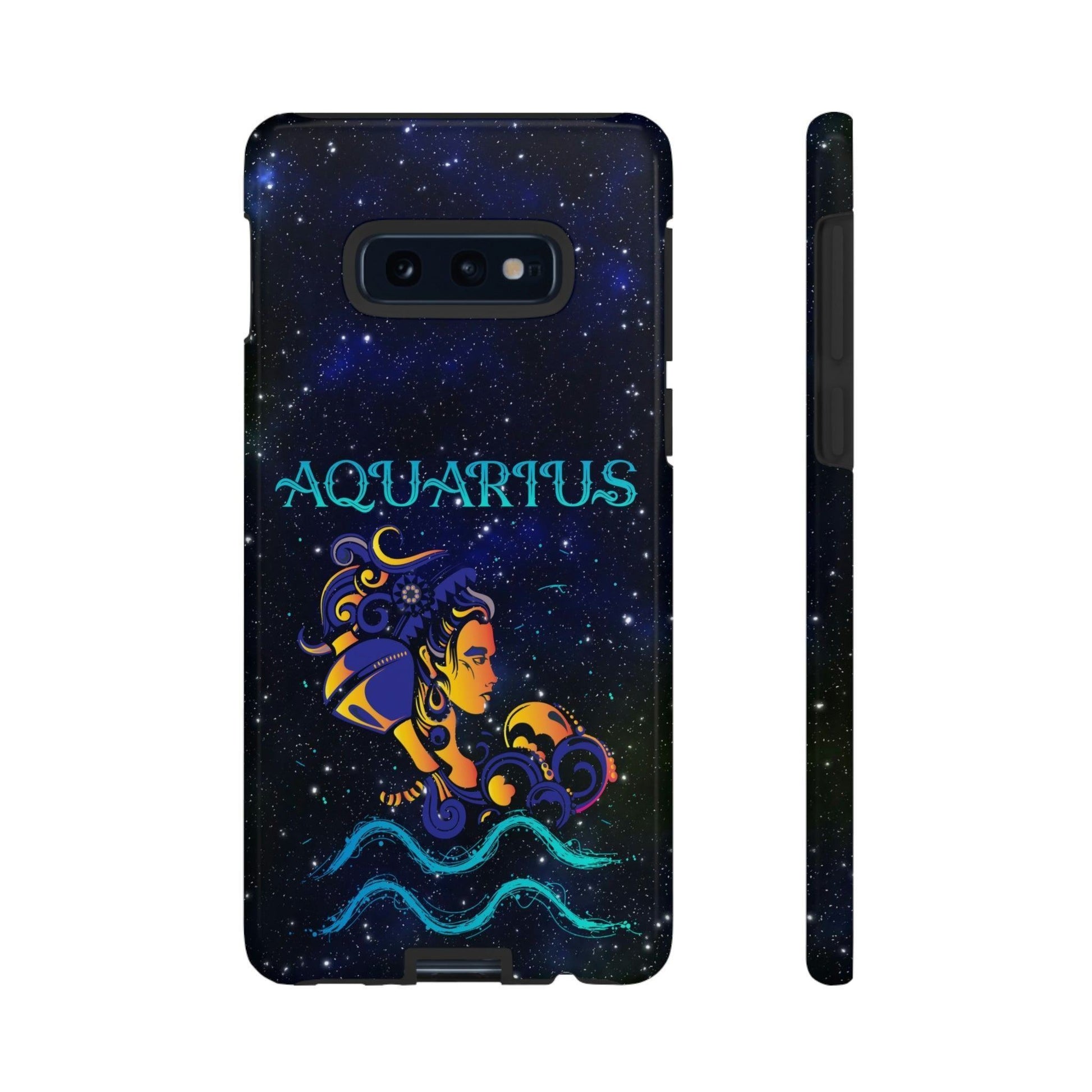 Samsung Galaxy Sternzeichen Wassermann Handyhülle Phone Case 44.99 Accessories, Aquarius, Aussenschale, Ausskleidung, Case, Cover, Februar, Galaxy, geboren, Geschenk, Gift, Glossy, glänzend, Handyhülle, innere, iPhone Cases, Januar, matt, Matte, Oberfläche, Phone, Phone accessory, Phone Cases, Plus, Polycarbonat, S23, S23Plus, S23Ultra, Samsung, Samsung Cases, schlagfest, Schutz, Sign, Sternzeichen, TPU, Ultra, Wassermann, Zodiac, zusätzlicher JLR Design