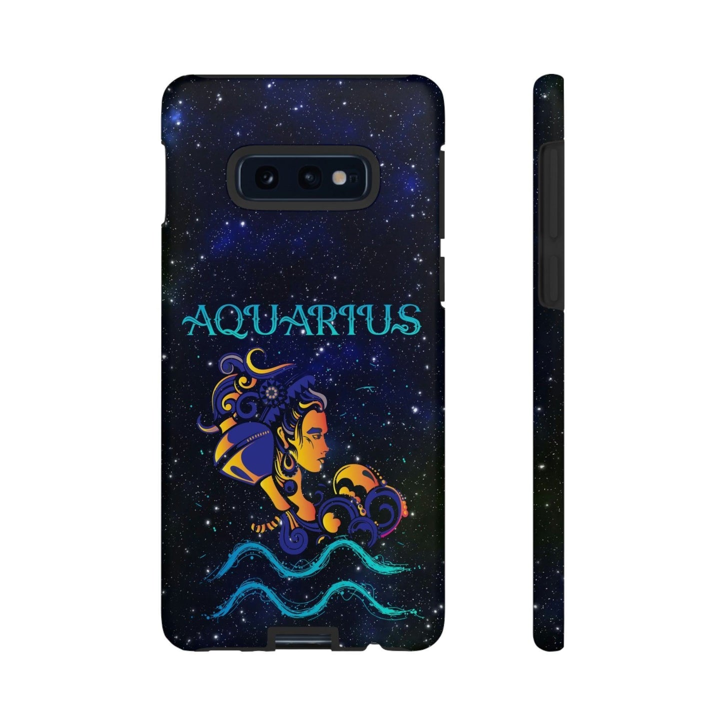 Samsung Galaxy Sternzeichen Wassermann Handyhülle Phone Case 44.99 Accessories, Aquarius, Aussenschale, Ausskleidung, Case, Cover, Februar, Galaxy, geboren, Geschenk, Gift, Glossy, glänzend, Handyhülle, innere, iPhone Cases, Januar, matt, Matte, Oberfläche, Phone, Phone accessory, Phone Cases, Plus, Polycarbonat, S23, S23Plus, S23Ultra, Samsung, Samsung Cases, schlagfest, Schutz, Sign, Sternzeichen, TPU, Ultra, Wassermann, Zodiac, zusätzlicher JLR Design