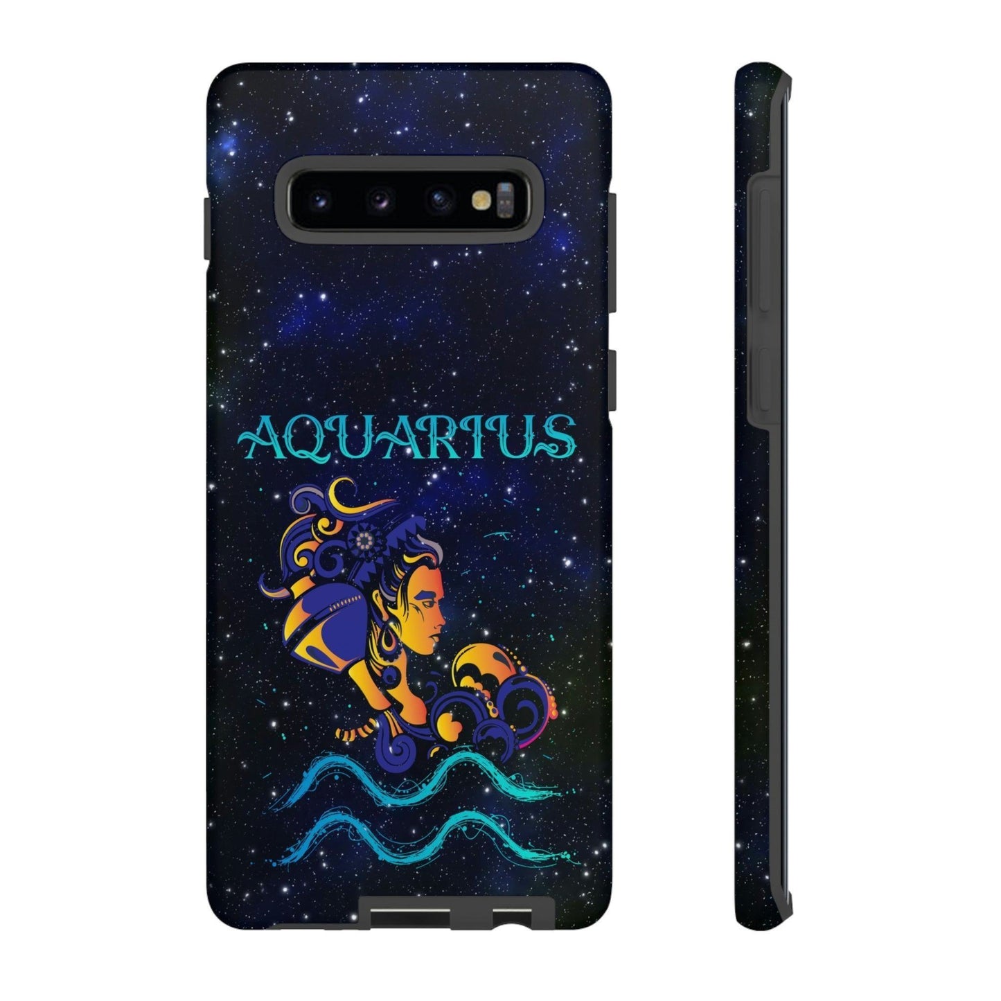 Samsung Galaxy Sternzeichen Wassermann Handyhülle Phone Case 44.99 Accessories, Aquarius, Aussenschale, Ausskleidung, Case, Cover, Februar, Galaxy, geboren, Geschenk, Gift, Glossy, glänzend, Handyhülle, innere, iPhone Cases, Januar, matt, Matte, Oberfläche, Phone, Phone accessory, Phone Cases, Plus, Polycarbonat, S23, S23Plus, S23Ultra, Samsung, Samsung Cases, schlagfest, Schutz, Sign, Sternzeichen, TPU, Ultra, Wassermann, Zodiac, zusätzlicher JLR Design