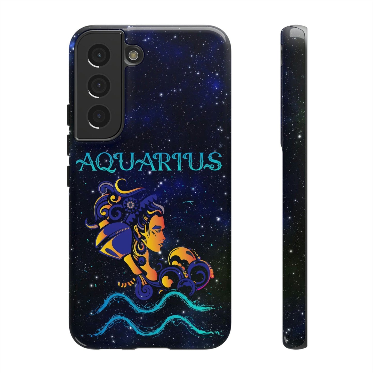 Samsung Galaxy Sternzeichen Wassermann Handyhülle Phone Case 44.99 Accessories, Aquarius, Aussenschale, Ausskleidung, Case, Cover, Februar, Galaxy, geboren, Geschenk, Gift, Glossy, glänzend, Handyhülle, innere, iPhone Cases, Januar, matt, Matte, Oberfläche, Phone, Phone accessory, Phone Cases, Plus, Polycarbonat, S23, S23Plus, S23Ultra, Samsung, Samsung Cases, schlagfest, Schutz, Sign, Sternzeichen, TPU, Ultra, Wassermann, Zodiac, zusätzlicher JLR Design