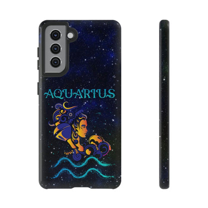 Samsung Galaxy Sternzeichen Wassermann Handyhülle Phone Case 44.99 Accessories, Aquarius, Aussenschale, Ausskleidung, Case, Cover, Februar, Galaxy, geboren, Geschenk, Gift, Glossy, glänzend, Handyhülle, innere, iPhone Cases, Januar, matt, Matte, Oberfläche, Phone, Phone accessory, Phone Cases, Plus, Polycarbonat, S23, S23Plus, S23Ultra, Samsung, Samsung Cases, schlagfest, Schutz, Sign, Sternzeichen, TPU, Ultra, Wassermann, Zodiac, zusätzlicher JLR Design