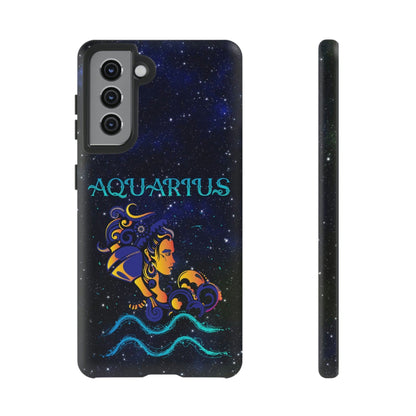 Samsung Galaxy Sternzeichen Wassermann Handyhülle Phone Case 44.99 Accessories, Aquarius, Aussenschale, Ausskleidung, Case, Cover, Februar, Galaxy, geboren, Geschenk, Gift, Glossy, glänzend, Handyhülle, innere, iPhone Cases, Januar, matt, Matte, Oberfläche, Phone, Phone accessory, Phone Cases, Plus, Polycarbonat, S23, S23Plus, S23Ultra, Samsung, Samsung Cases, schlagfest, Schutz, Sign, Sternzeichen, TPU, Ultra, Wassermann, Zodiac, zusätzlicher JLR Design