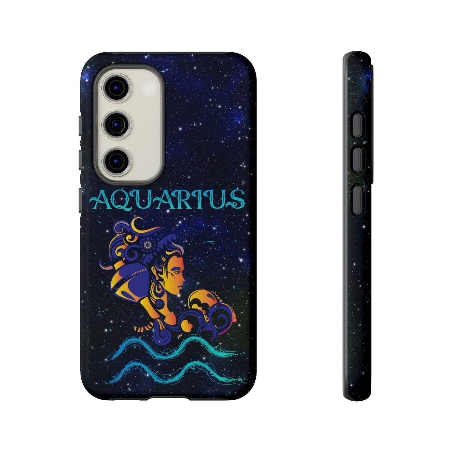 Samsung Galaxy Sternzeichen Wassermann Handyhülle Phone Case 44.99 Accessories, Aquarius, Aussenschale, Ausskleidung, Case, Cover, Februar, Galaxy, geboren, Geschenk, Gift, Glossy, glänzend, Handyhülle, innere, iPhone Cases, Januar, matt, Matte, Oberfläche, Phone, Phone accessory, Phone Cases, Plus, Polycarbonat, S23, S23Plus, S23Ultra, Samsung, Samsung Cases, schlagfest, Schutz, Sign, Sternzeichen, TPU, Ultra, Wassermann, Zodiac, zusätzlicher JLR Design