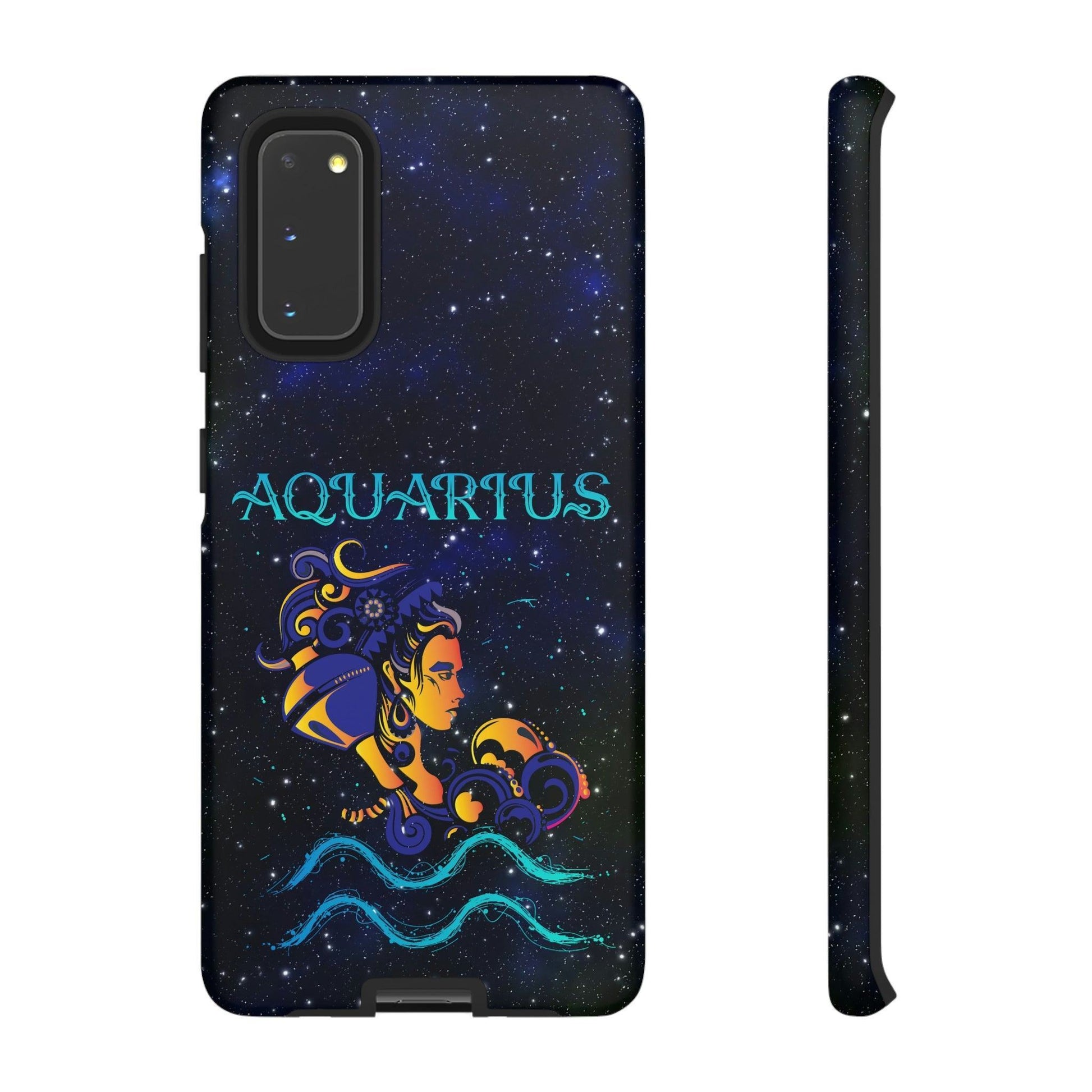 Samsung Galaxy Sternzeichen Wassermann Handyhülle Phone Case 44.99 Accessories, Aquarius, Aussenschale, Ausskleidung, Case, Cover, Februar, Galaxy, geboren, Geschenk, Gift, Glossy, glänzend, Handyhülle, innere, iPhone Cases, Januar, matt, Matte, Oberfläche, Phone, Phone accessory, Phone Cases, Plus, Polycarbonat, S23, S23Plus, S23Ultra, Samsung, Samsung Cases, schlagfest, Schutz, Sign, Sternzeichen, TPU, Ultra, Wassermann, Zodiac, zusätzlicher JLR Design