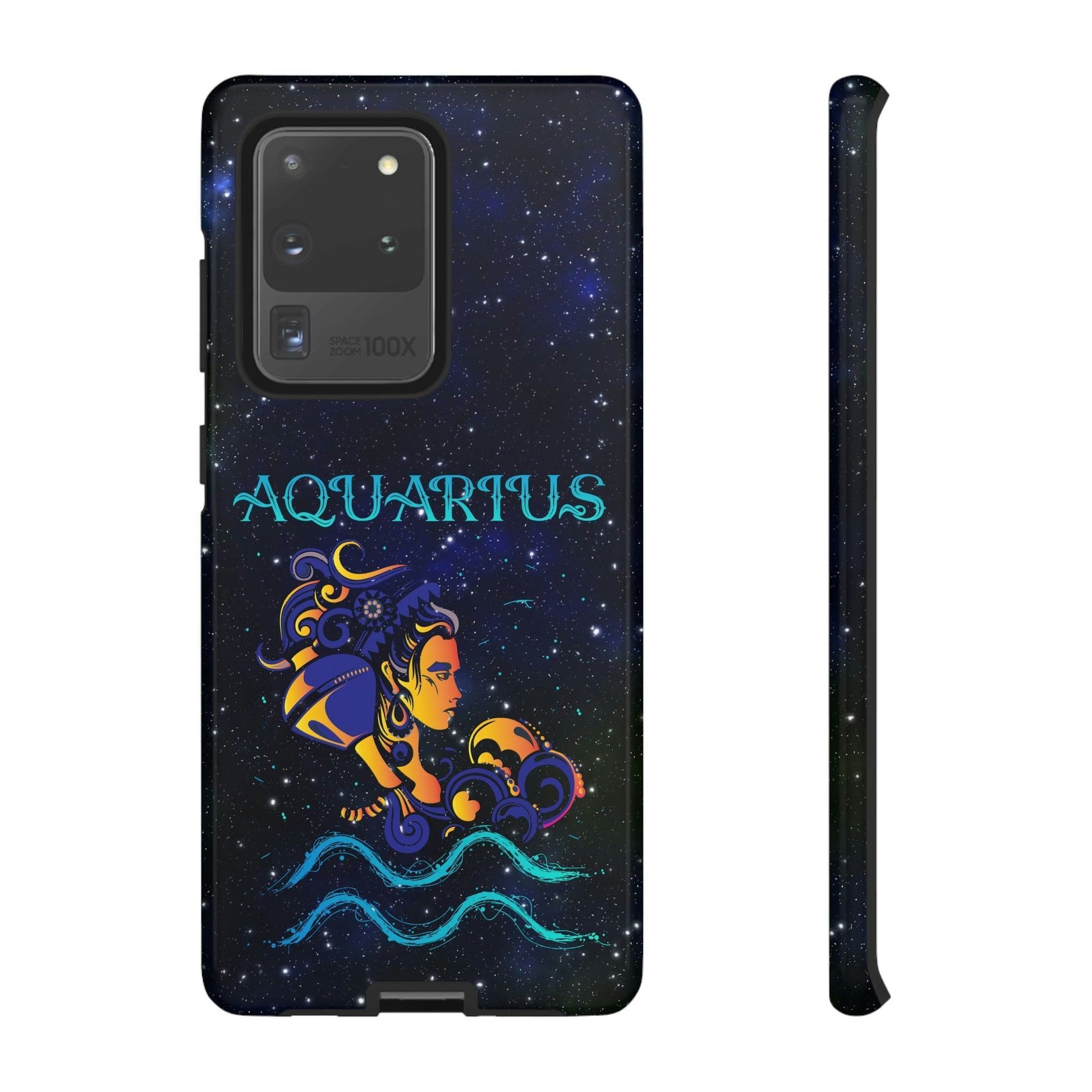 Samsung Galaxy Sternzeichen Wassermann Handyhülle Phone Case 44.99 Accessories, Aquarius, Aussenschale, Ausskleidung, Case, Cover, Februar, Galaxy, geboren, Geschenk, Gift, Glossy, glänzend, Handyhülle, innere, iPhone Cases, Januar, matt, Matte, Oberfläche, Phone, Phone accessory, Phone Cases, Plus, Polycarbonat, S23, S23Plus, S23Ultra, Samsung, Samsung Cases, schlagfest, Schutz, Sign, Sternzeichen, TPU, Ultra, Wassermann, Zodiac, zusätzlicher JLR Design