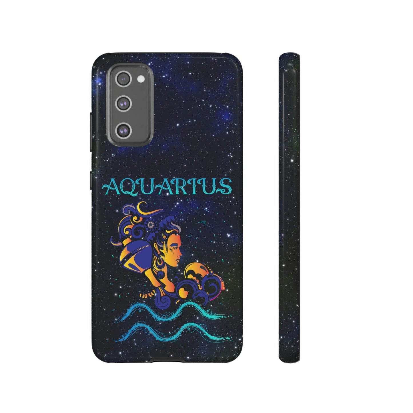 Samsung Galaxy Sternzeichen Wassermann Handyhülle Phone Case 44.99 Accessories, Aquarius, Aussenschale, Ausskleidung, Case, Cover, Februar, Galaxy, geboren, Geschenk, Gift, Glossy, glänzend, Handyhülle, innere, iPhone Cases, Januar, matt, Matte, Oberfläche, Phone, Phone accessory, Phone Cases, Plus, Polycarbonat, S23, S23Plus, S23Ultra, Samsung, Samsung Cases, schlagfest, Schutz, Sign, Sternzeichen, TPU, Ultra, Wassermann, Zodiac, zusätzlicher JLR Design