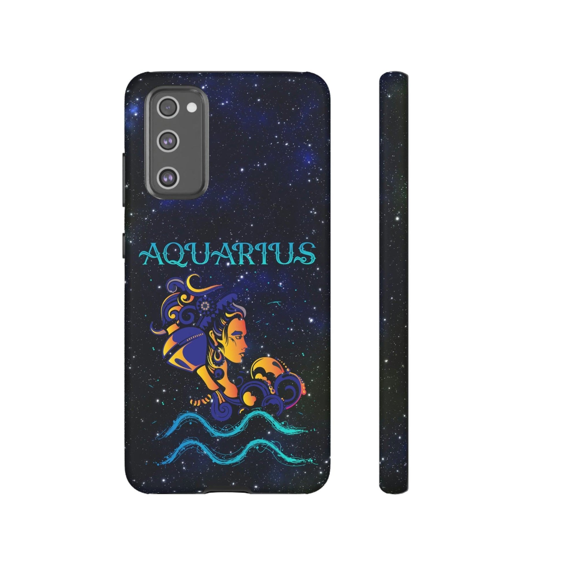 Samsung Galaxy Sternzeichen Wassermann Handyhülle Phone Case 44.99 Accessories, Aquarius, Aussenschale, Ausskleidung, Case, Cover, Februar, Galaxy, geboren, Geschenk, Gift, Glossy, glänzend, Handyhülle, innere, iPhone Cases, Januar, matt, Matte, Oberfläche, Phone, Phone accessory, Phone Cases, Plus, Polycarbonat, S23, S23Plus, S23Ultra, Samsung, Samsung Cases, schlagfest, Schutz, Sign, Sternzeichen, TPU, Ultra, Wassermann, Zodiac, zusätzlicher JLR Design