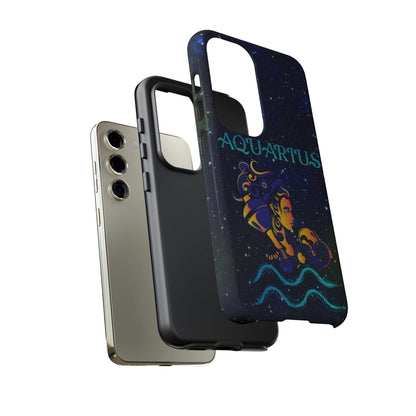 Samsung Galaxy Sternzeichen Wassermann Handyhülle Phone Case 44.99 Accessories, Aquarius, Aussenschale, Ausskleidung, Case, Cover, Februar, Galaxy, geboren, Geschenk, Gift, Glossy, glänzend, Handyhülle, innere, iPhone Cases, Januar, matt, Matte, Oberfläche, Phone, Phone accessory, Phone Cases, Plus, Polycarbonat, S23, S23Plus, S23Ultra, Samsung, Samsung Cases, schlagfest, Schutz, Sign, Sternzeichen, TPU, Ultra, Wassermann, Zodiac, zusätzlicher JLR Design