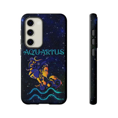 Samsung Galaxy Sternzeichen Wassermann Handyhülle Phone Case 44.99 Accessories, Aquarius, Aussenschale, Ausskleidung, Case, Cover, Februar, Galaxy, geboren, Geschenk, Gift, Glossy, glänzend, Handyhülle, innere, iPhone Cases, Januar, matt, Matte, Oberfläche, Phone, Phone accessory, Phone Cases, Plus, Polycarbonat, S23, S23Plus, S23Ultra, Samsung, Samsung Cases, schlagfest, Schutz, Sign, Sternzeichen, TPU, Ultra, Wassermann, Zodiac, zusätzlicher JLR Design